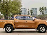 Nissan Navara EL 2.5 AT 2WD 2017, xe đẹp, hết ý