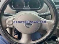 Cần bán xe Nissan Sunny XV 2013, xe đẹp
