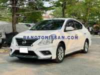 Cần bán xe Nissan Sunny XV Premium 2020, xe đẹp