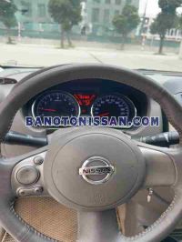 Nissan Sunny XV 2014 Máy xăng, xe đẹp
