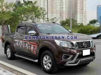 Cần bán xe Nissan Navara EL Premium R 2018 Số tự động