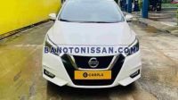 Cần bán gấp Nissan Almera VL 1.0 CVT Cao cấp năm 2022 giá cực tốt