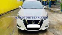 Nissan Almera VL 1.0 CVT Cao cấp 2022 Số tự động giá đẹp