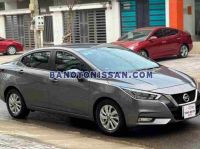 Cần bán xe Nissan Almera VL 1.0 CVT Cao cấp sx 2022