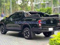 Nissan Navara VL 2.3 AT 4WD 2023 - Giá tốt