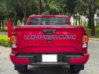 Cần bán nhanh Nissan Navara Pro-4X 2.3 AT 4WD 2022 cực đẹp