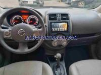 Cần bán gấp Nissan Sunny XV 2016 - Xe đẹp - Giá tốt