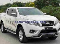 Bán Nissan Navara EL Premium R đời 2019 xe đẹp - giá tốt