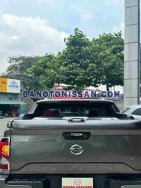 Cần bán Nissan Navara VE 2.5 AT 2WD 2021 - Số tự động