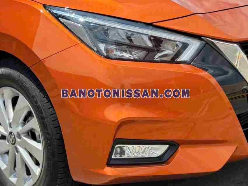 Nissan Almera VL 1.0 CVT Cao cấp 2023 Máy xăng, xe đẹp