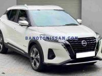 Cần bán xe Nissan Kicks e-Power V 2023 Số tự động màu Trắng