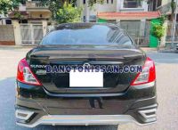 Cần bán xe Nissan Sunny Q Series XT Premium màu Xanh 2018