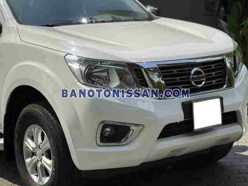 Bán xe Nissan Navara EL 2.5 AT 2WD đời 2019 - Giá tốt