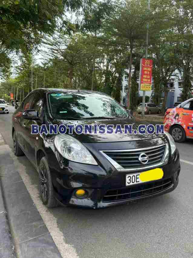 Cần bán xe Nissan Sunny XL 2016, xe đẹp