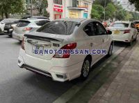 Nissan Sunny XV Premium 2020 Số tự động giá đẹp