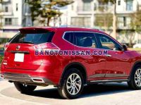 Cần bán gấp Nissan X trail 2.5 SV Luxury 2020 - Xe đẹp - Giá tốt