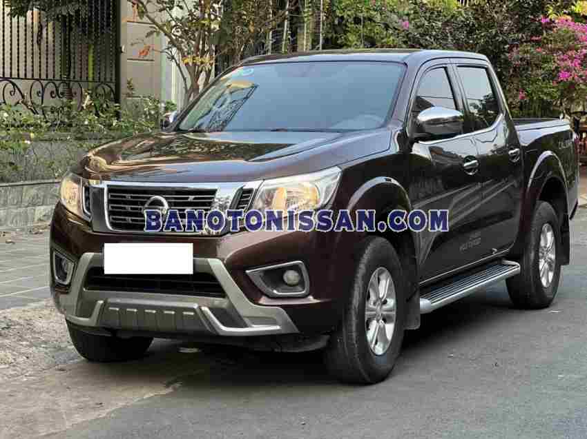 Nissan Navara EL Premium R năm sản xuất 2019 giá tốt