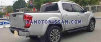 Bán xe Nissan Navara EL Premium R sx 2019 - giá rẻ