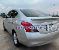 Cần bán Nissan Sunny XL 2014 xe đẹp