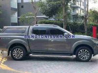 Cần bán Nissan Navara EL A-IVI 2.5 AT 2WD 2019 xe đẹp