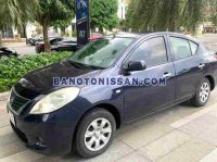 Cần bán xe Nissan Sunny XL 2015 Số tay