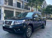 Cần bán Nissan Navara EL A-IVI 2.5 AT 2WD 2020 - Số tự động