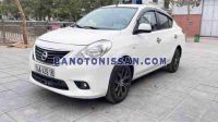 Nissan Sunny XL 2018, xe đẹp, hết ý