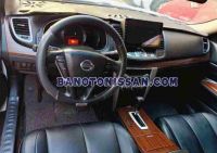 Nissan Teana 2.0 AT 2010 Số tự động giá đẹp