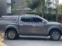 Cần bán xe Nissan Navara Số tự động 2019