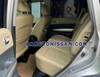 Cần bán Nissan X trail 2.5 AT 2008 - Số tự động