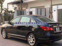 Nissan Bluebird Sylphy 2.0 AT 2009 Máy xăng đẹp long lanh