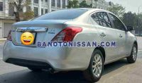 Cần bán xe Nissan Sunny Số tự động 2018