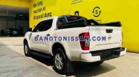 Cần bán Nissan Navara EL 2.3 AT 2WD đời 2023