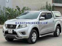 Nissan Navara EL Premium R 2018 Máy dầu đẹp long lanh