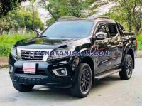 Cần bán xe Nissan Navara VL 2.5 AT 4WD 2018 Số tự động