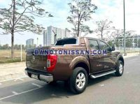 Cần bán xe Nissan Navara EL Premium R 2019 Số tự động màu Nâu