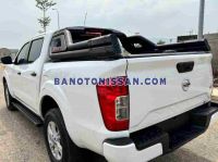 Cần bán Nissan Navara EL 2.3 AT 2WD 2023 - Số tự động