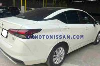 Nissan Almera VL 1.0 CVT Cao cấp model 2021 xe chuẩn hết ý