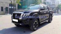 Cần bán Nissan Navara VL 2.5 AT 4WD 2021 xe đẹp