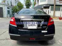 Nissan Teana 2.0 AT 2009 - Giá tốt