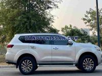 Cần bán xe Nissan Terra E 2.5 AT 2WD sx 2019