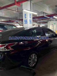 Cần bán xe Nissan Almera VL 1.0 CVT Cao cấp đời 2021