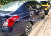 Cần bán Nissan Sunny 1.5MT 2015 xe đẹp