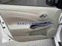 Bán Nissan Sunny XV 2013 - Trắng