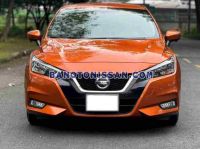 Cần bán nhanh Nissan Almera VL 1.0 CVT Cao cấp 2022 cực đẹp