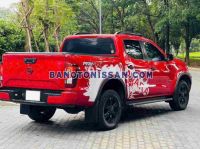 Cần bán xe Nissan Navara Pro-4X 2.3 AT 4WD sx 2022