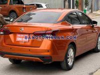 Xe Nissan Almera VL 1.0 CVT Cao cấp đời 2023 đẹp bán gấp