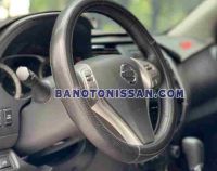 Cần bán xe Nissan Terra V 2.5 AT 4WD đời 2019