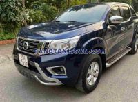 Cần bán xe Nissan Navara EL Premium R 2019 Số tự động