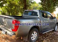 Cần bán Nissan Navara E 2.5MT 2WD đời 2015